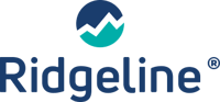 Copy of Ridgeline_logo_vertical_full_color_registered