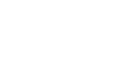 Ridgeline logo 