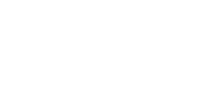Ridgeline